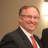 Dean Bowman, Program Faculty