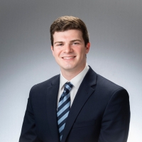 Headshot of Greg Zukowski 