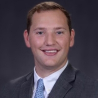 Headshot of Aj Pettko