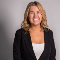 Headshot of Erin Neilsen