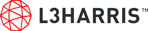 L3Harris logo