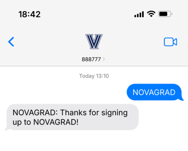 NOVAGRAD_TEXT