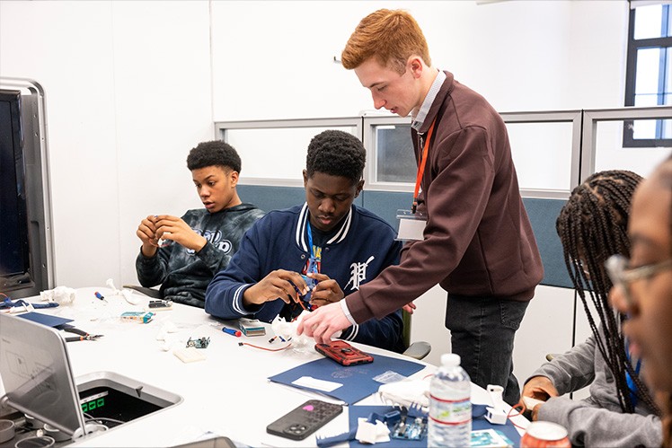 Dr. Jones VESTED 2025_2