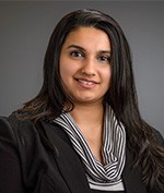 Deeksha Seth_Web Image