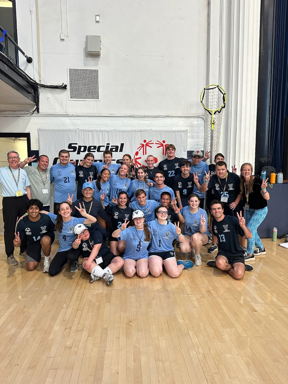 CCFB530C-E926-4AFB-AE8F-391F8D5CA2AB