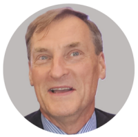 James “Jamie” Drobile