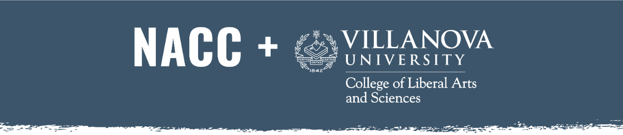 NACC Chaplaincy program