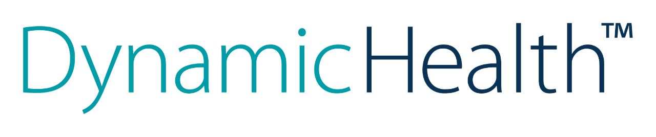 Dynamic-Health-Logo-Print-V2