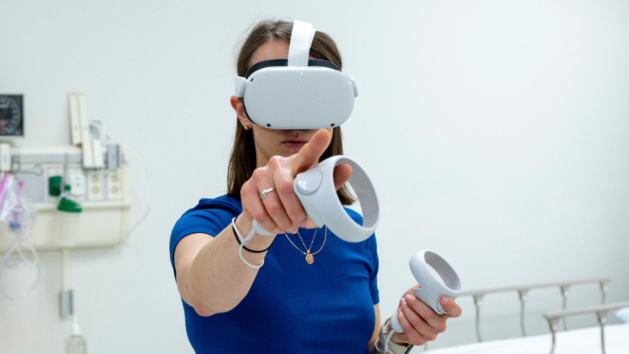 Website Header Image - SLRC Header Image 1