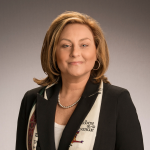 ONRI Website Headshots - Amy McKeever