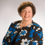 ONRI Wrbsite Headshots - Anne Fink