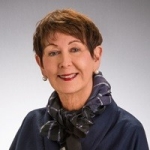 Dean Havens Headshot Cropped Small