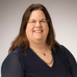 ONRI Wrbsite Headshots - Carleve Mclaughlin