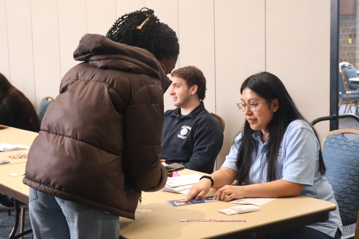 College in the Community Webpage Images - College in the Community Webpage Images 6