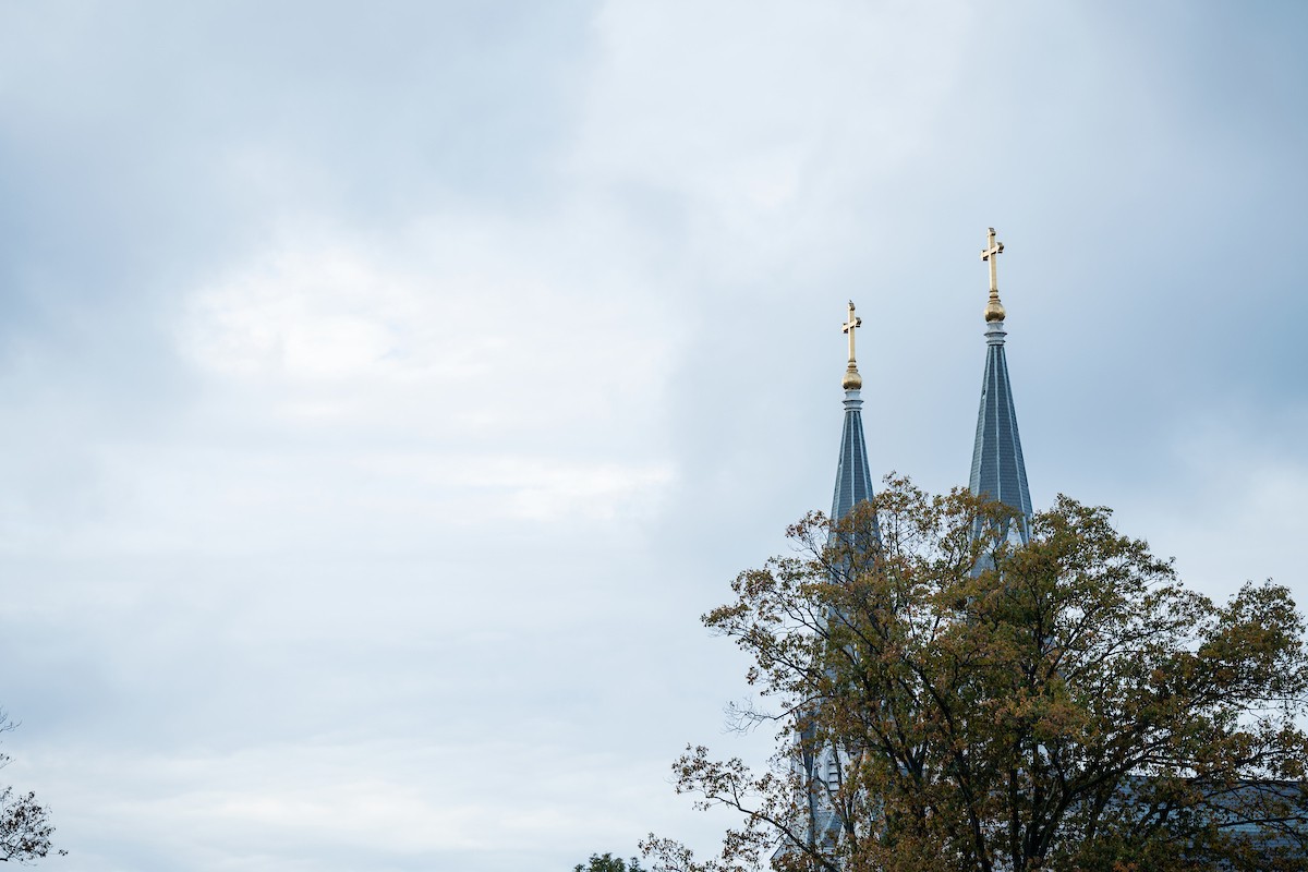 CSP277_20221026_0332