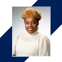 Stacy Andes Headshot