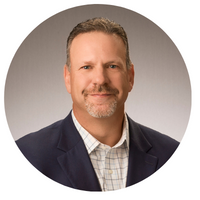 Dante D’Egidio ’94 VSB