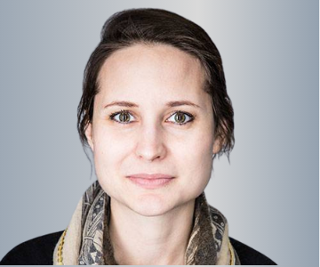 Manuela Priesemuth, PhD