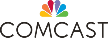 Comcast