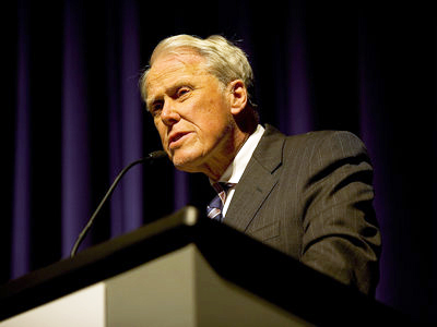 Image of John T. Noonan