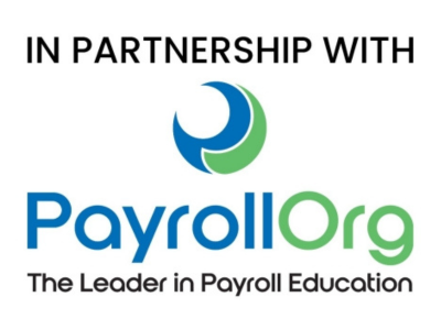 Payroll Org logo